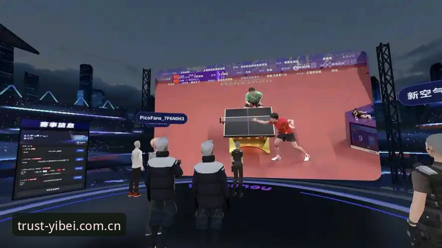 易倍体育靠谱吗 揭秘易倍体育靠谱吗:资深玩家实测后发现的那些真相